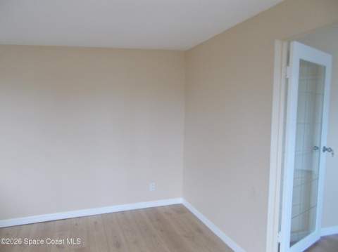 932 Cashew Circle, Barefoot Bay FL - photo 16 of 28