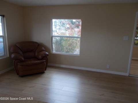 932 Cashew Circle, Barefoot Bay FL - photo 8 of 28