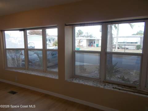 932 Cashew Circle, Barefoot Bay FL - photo 18 of 28