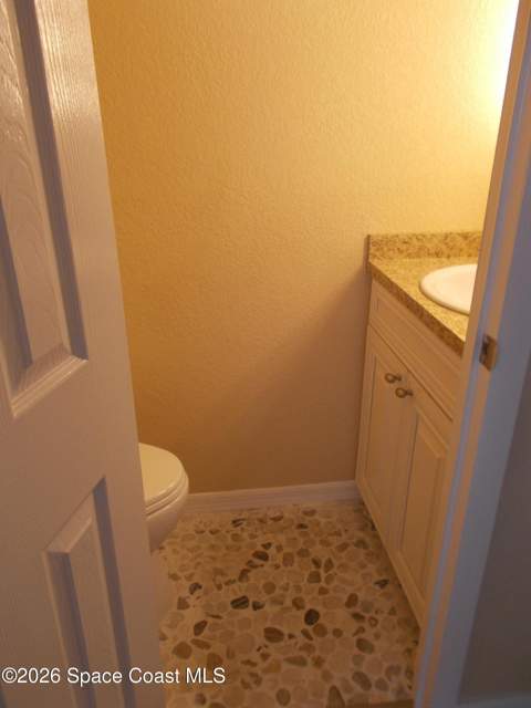 932 Cashew Circle, Barefoot Bay FL - photo 13 of 28