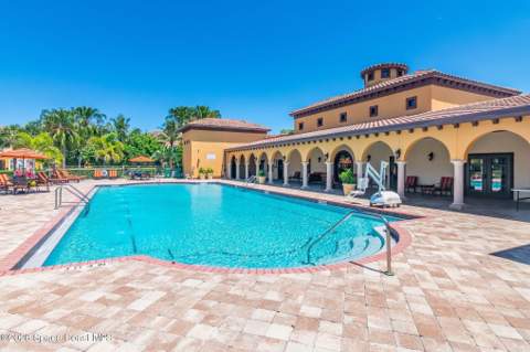 130 Redondo Drive, Satellite Beach FL - photo 20 of 26