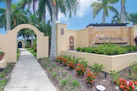 130 Redondo Drive, Satellite Beach FL - photo 22 of 26