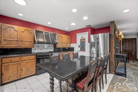 620 W Pine Road, Melbourne FL - photo 12 of 32