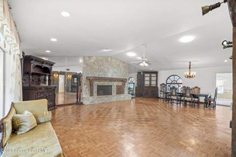 620 W Pine Road, Melbourne FL - photo 10 of 32