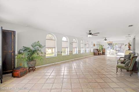 620 W Pine Road, Melbourne FL - photo 15 of 32