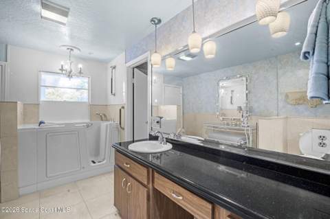 620 W Pine Road, Melbourne FL - photo 18 of 32