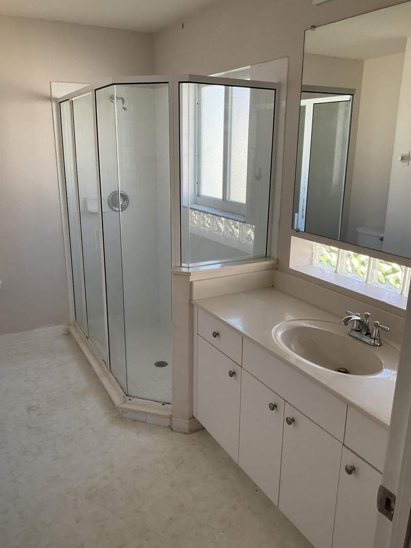 3 bedroom Single Family Residence at 2643 Bradfordt Drive, Westbrooke Phase V, Melbourne — photo 5