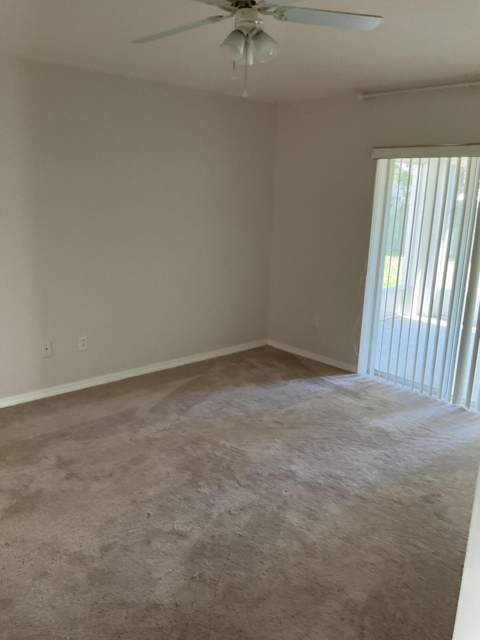 2643 Bradfordt Drive, Melbourne FL - photo 6 of 7