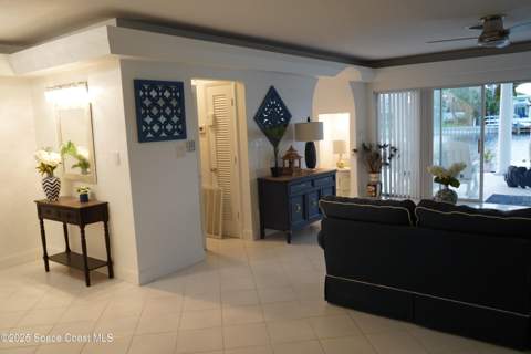 345 S Point Court, Satellite Beach FL - photo 7 of 27
