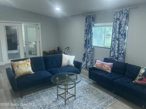 345 S Point Court, Satellite Beach FL - photo 9 of 27
