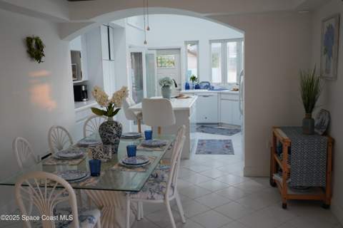 345 S Point Court, Satellite Beach FL - photo 11 of 27