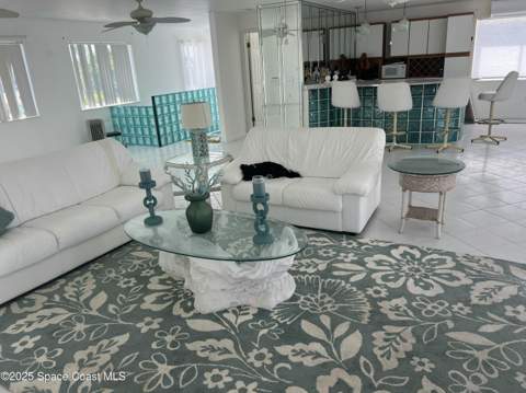 345 S Point Court, Satellite Beach FL - photo 13 of 27