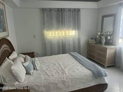 345 S Point Court, Satellite Beach FL - photo 17 of 27