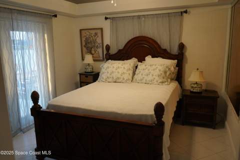 345 S Point Court, Satellite Beach FL - photo 19 of 27