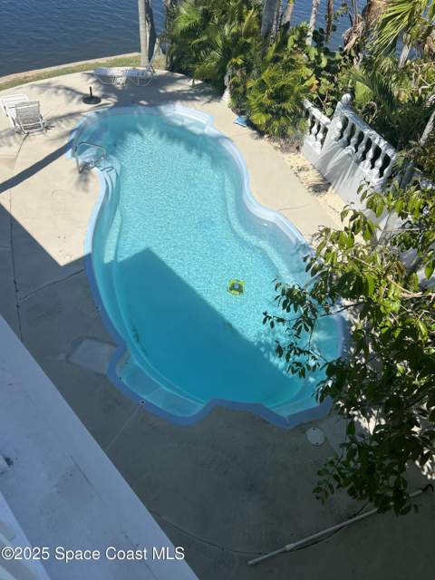 345 S Point Court, Satellite Beach FL - photo 23 of 27