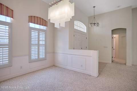 5357 Solway Drive, Melbourne Beach FL - photo 6 of 31