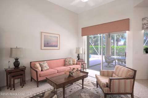 5357 Solway Drive, Melbourne Beach FL - photo 8 of 31