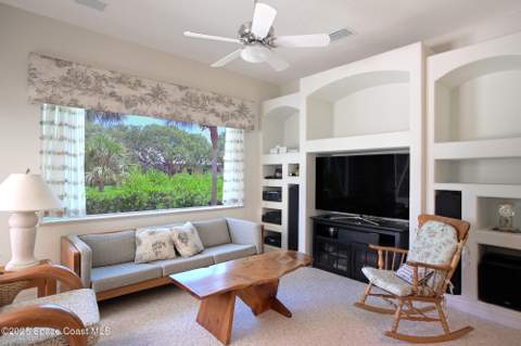 5357 Solway Drive, Melbourne Beach FL - photo 9 of 31