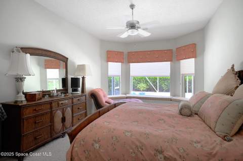 5357 Solway Drive, Melbourne Beach FL - photo 10 of 31