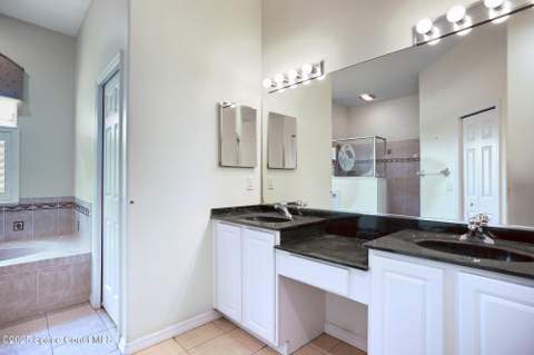 5357 Solway Drive, Melbourne Beach FL - photo 11 of 31