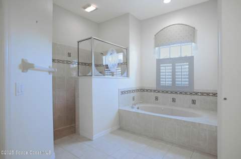 5357 Solway Drive, Melbourne Beach FL - photo 12 of 31