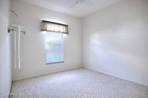 5357 Solway Drive, Melbourne Beach FL - photo 13 of 31
