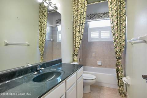 5357 Solway Drive, Melbourne Beach FL - photo 14 of 31