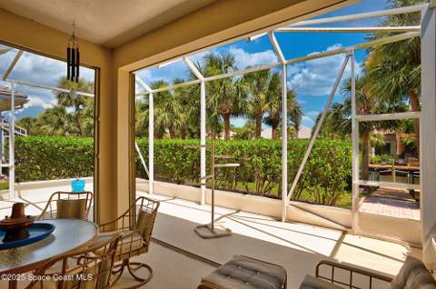 5357 Solway Drive, Melbourne Beach FL - photo 16 of 31