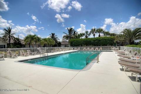 5357 Solway Drive, Melbourne Beach FL - photo 23 of 31