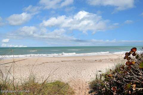 5357 Solway Drive, Melbourne Beach FL - photo 24 of 31