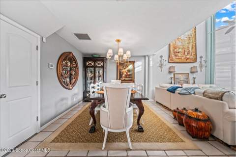 254 Seaview Street #B, Melbourne Beach FL - photo 20 of 81