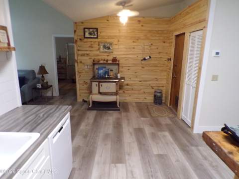 3950 Fooshe Avenue, Sebastian FL - photo 9 of 22