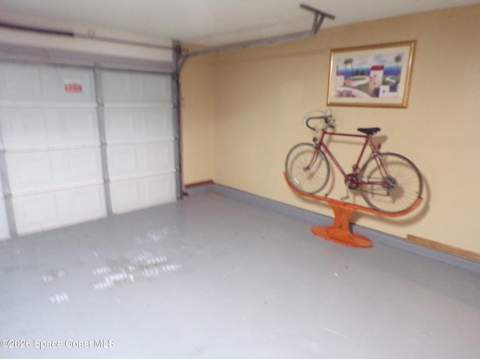 3950 Fooshe Avenue, Sebastian FL - photo 21 of 22