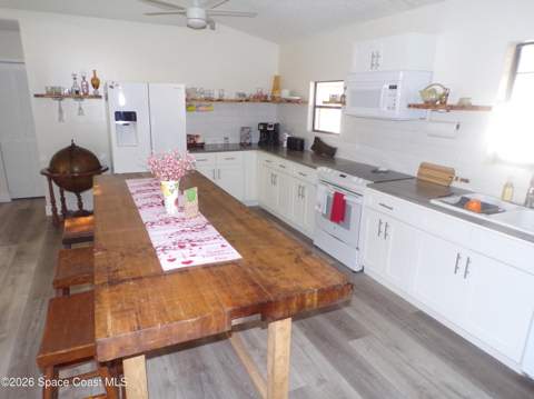 3950 Fooshe Avenue, Sebastian FL - photo 10 of 22