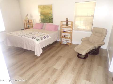 3950 Fooshe Avenue, Sebastian FL - photo 14 of 22
