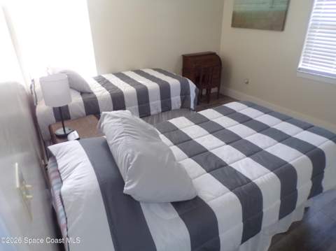3950 Fooshe Avenue, Sebastian FL - photo 11 of 22