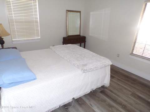3950 Fooshe Avenue, Sebastian FL - photo 12 of 22