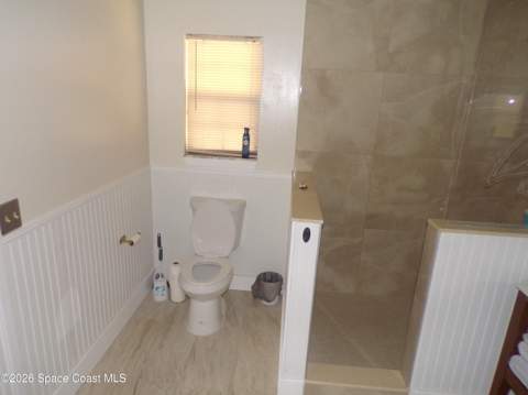 3950 Fooshe Avenue, Sebastian FL - photo 15 of 22