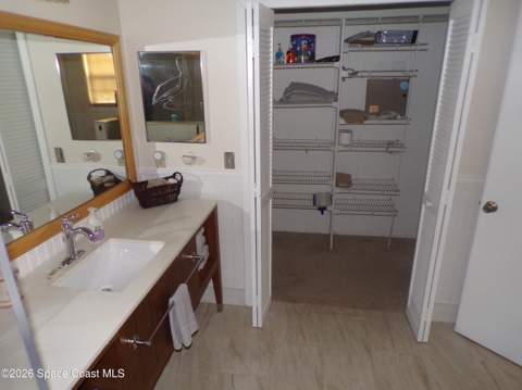 3950 Fooshe Avenue, Sebastian FL - photo 16 of 22