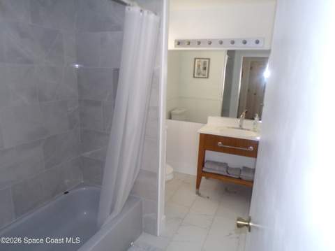 3950 Fooshe Avenue, Sebastian FL - photo 17 of 22