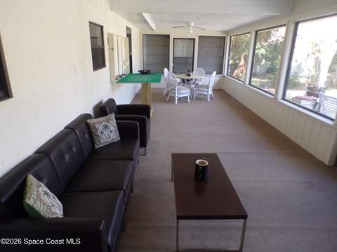 3950 Fooshe Avenue, Sebastian FL - photo 19 of 22