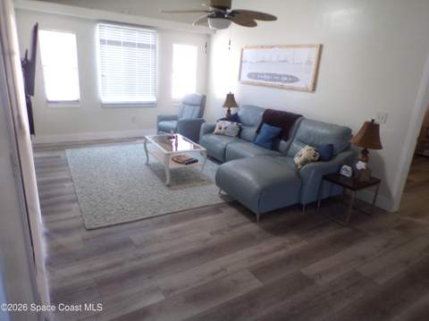 3950 Fooshe Avenue, Sebastian FL - photo 18 of 22