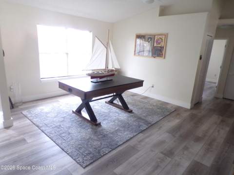 3950 Fooshe Avenue, Sebastian FL - photo 8 of 22