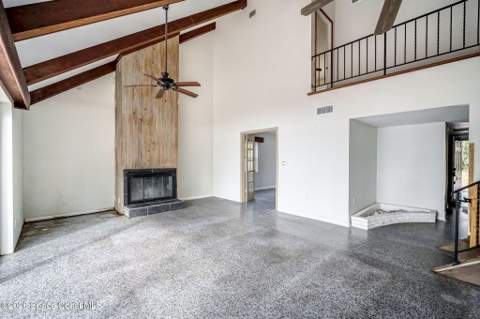 535 Robinhood Drive, Merritt Island FL - photo 7 of 48