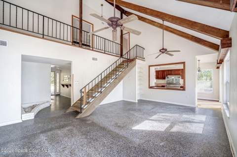 535 Robinhood Drive, Merritt Island FL - photo 9 of 48