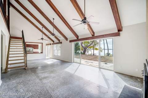 535 Robinhood Drive, Merritt Island FL - photo 10 of 48