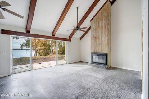 535 Robinhood Drive, Merritt Island FL - photo 11 of 48
