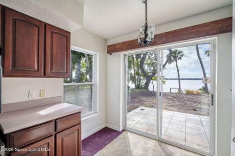 535 Robinhood Drive, Merritt Island FL - photo 12 of 48