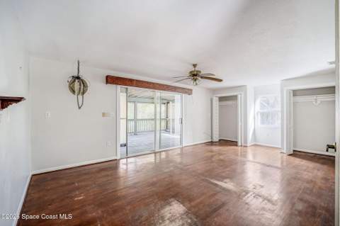 535 Robinhood Drive, Merritt Island FL - photo 19 of 48