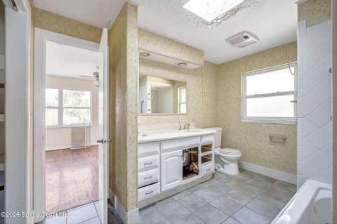 535 Robinhood Drive, Merritt Island FL - photo 22 of 48